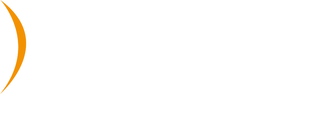 Guenno Immobilier Votre Agence Immobiliere A Rennes