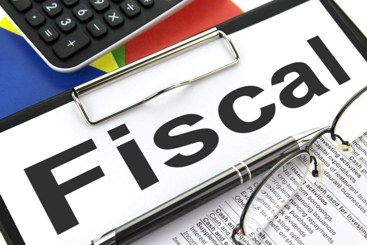 Tout savoir sur les nouveautés du marché de l’immobilier en 2019