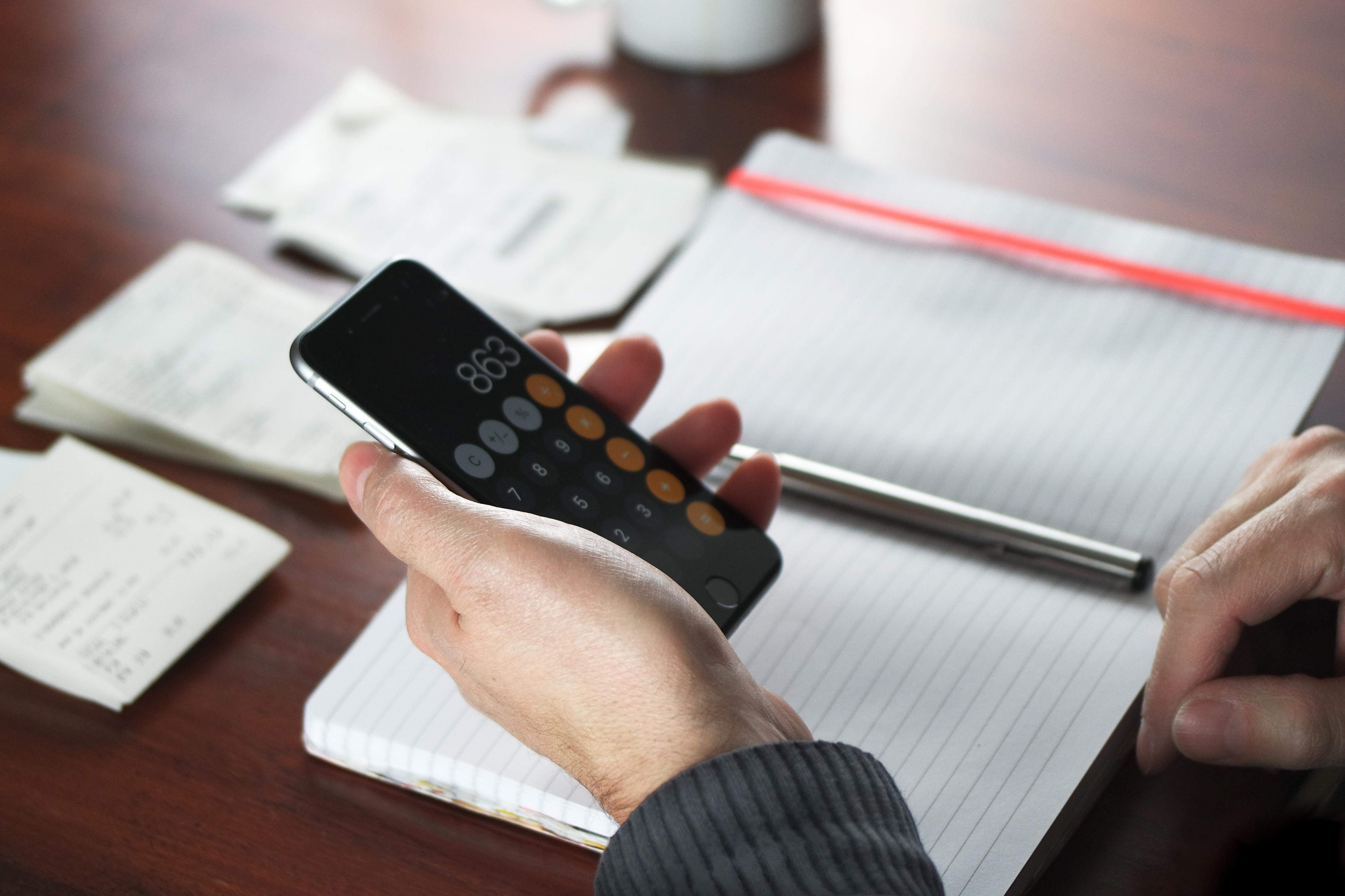 Assurance emprunteur : comment résilier et renégocier ?