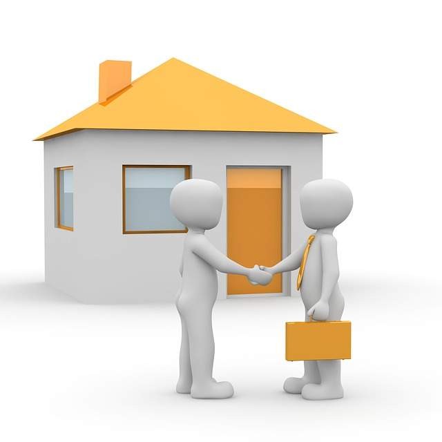 Immobilier : les prévisions croissantes du marché pour 2018