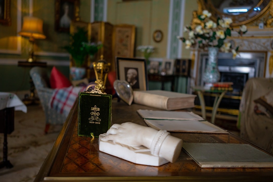 Succession : comment estimer la valeur d’un bien immobilier issu d’un héritage ?