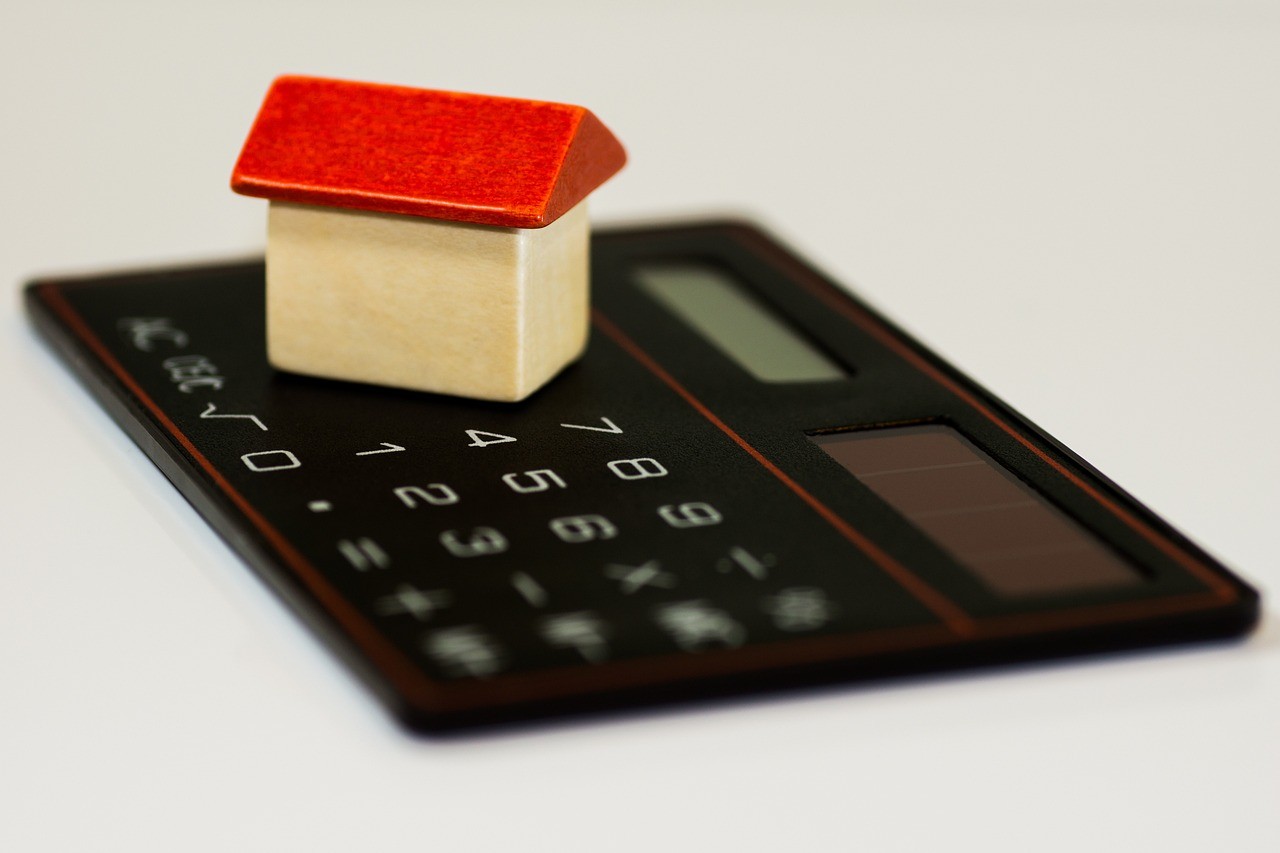 Combien coûte l'estimation d'un bien immobilier ?