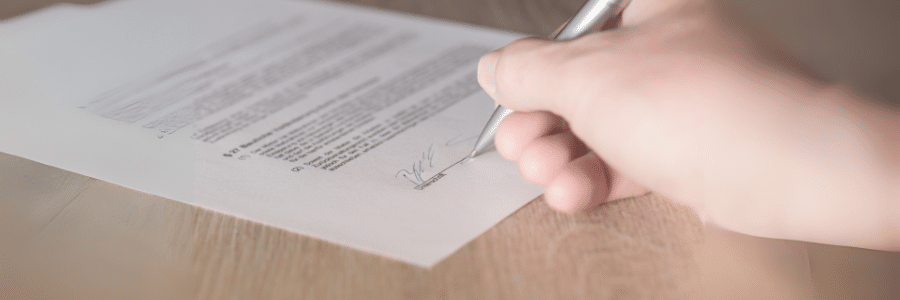 Congé d’un colocataire à Rennes : quelles règles et comment sécuriser votre gestion locative ?