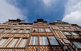 Investissement locatif à Rennes : le guide complet pour réussir en 2026