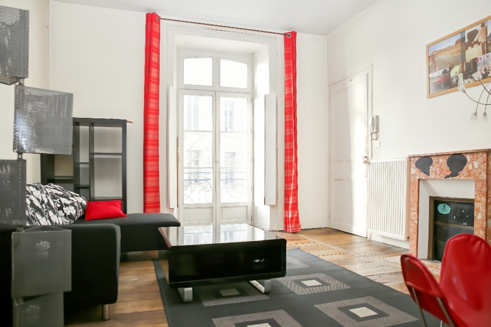 Assurance emprunteur : combien coûte réellement l’assurance d’un crédit immobilier à Rennes ?