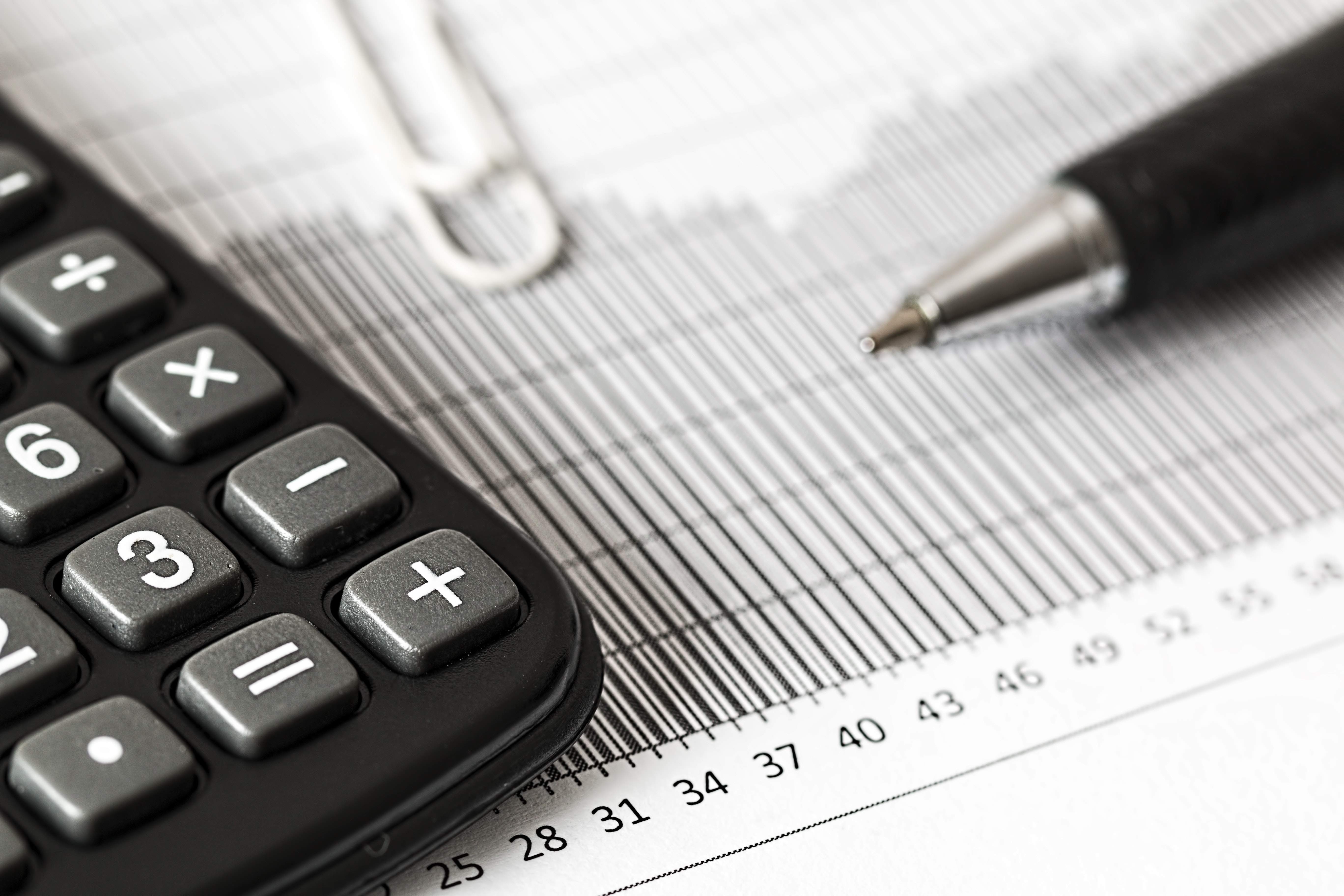 Prélèvement à la source et revenus fonciers : quels impacts ?