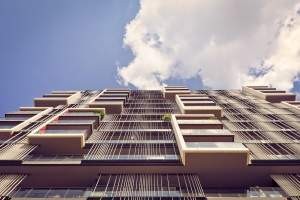 Rennes : le marché de l’immobilier est en hausse, les prix restent stables 